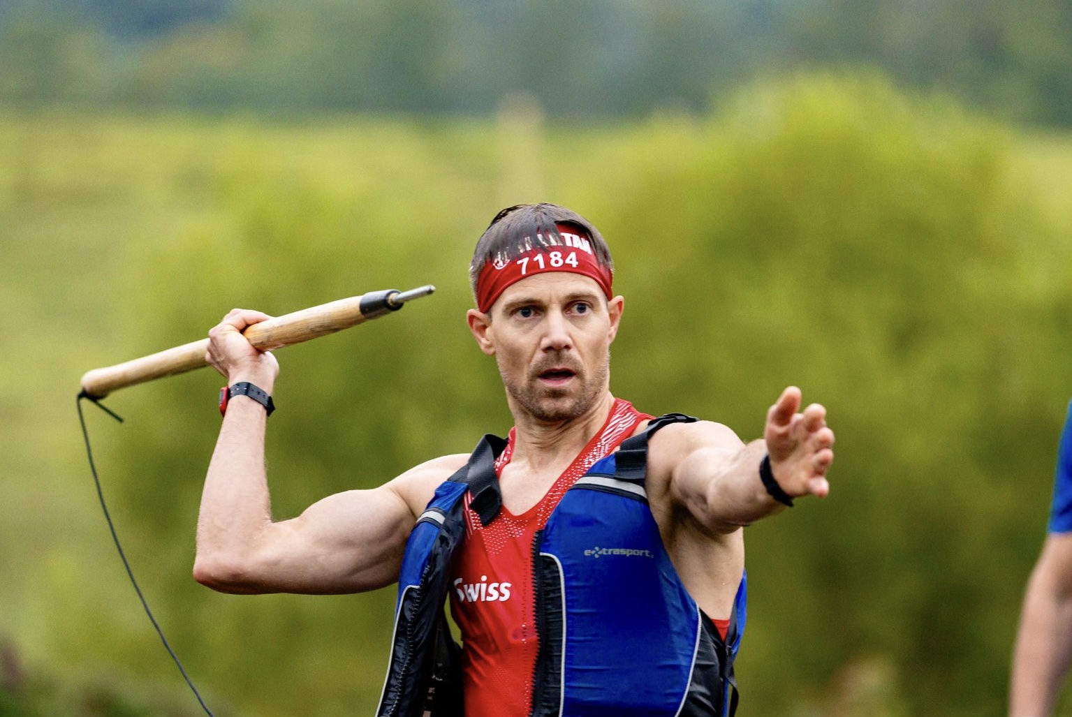 https://radiochablais.ch/images/2026/10/07/manu dufauxx.jpeg